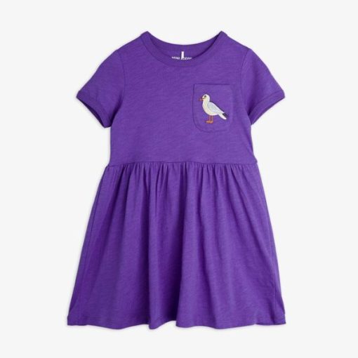 Chicary.shopdf9f23e032 1
