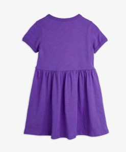 Chicary.shopdf9f23e032 2
