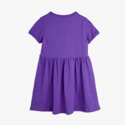 Chicary.shopdf9f23e032 2