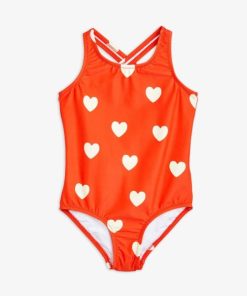 Chicary.shopdfa1af45ea 2