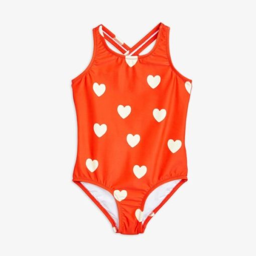 Chicary.shopdfa1af45ea 2
