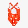 Chicary.shopdfa1af45ea 3