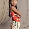 Chicary.shopdfa1af45ea 5