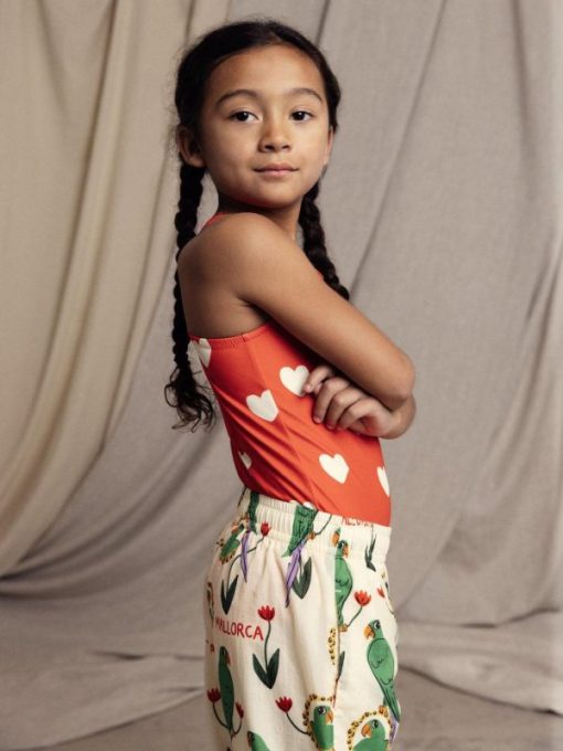 Chicary.shopdfa1af45ea 5