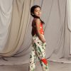 Chicary.shopdfa1af45ea 6