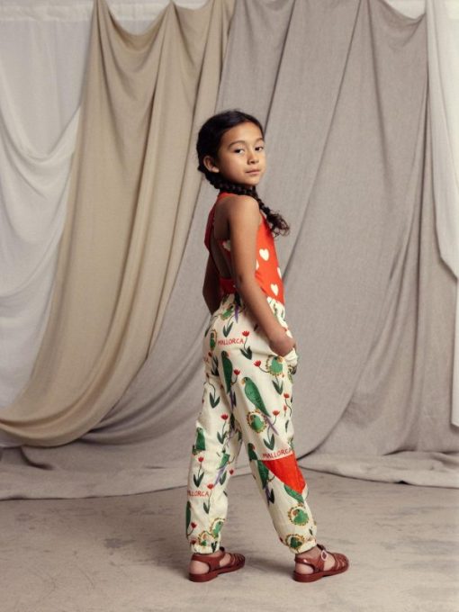 Chicary.shopdfa1af45ea 6
