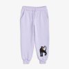 Chicary.shope01db4ed12 1