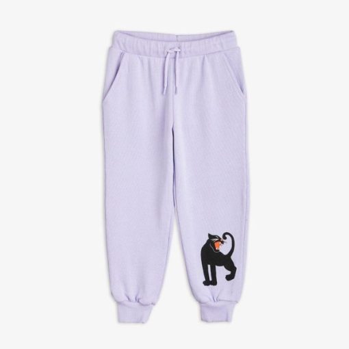 Chicary.shope01db4ed12 1