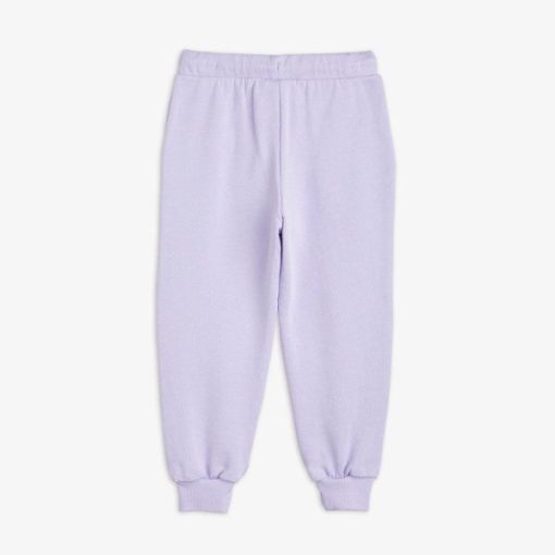 Chicary.shope01db4ed12 2