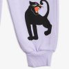 Chicary.shope01db4ed12 3
