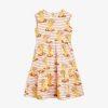 Chicary.shope047c431f4 1