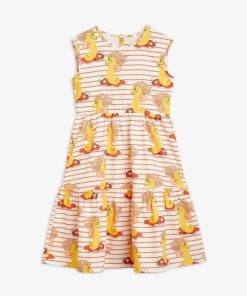 Chicary.shope047c431f4 1