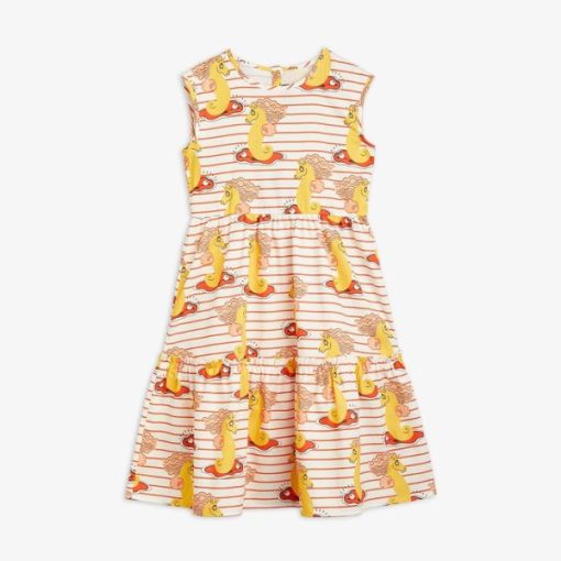 Chicary.shope047c431f4 1