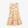 Chicary.shope047c431f4 2