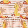 Chicary.shope047c431f4 3