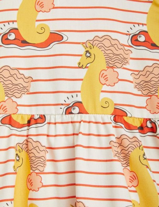 Chicary.shope047c431f4 3