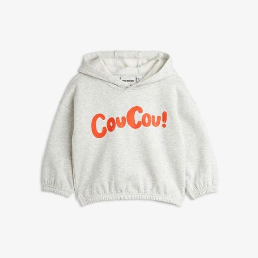 Chicary.shope0698756c9 1