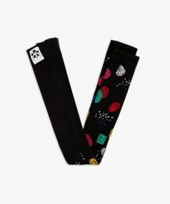 Chicary.shope0fe77c114 1