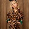 Chicary.shope0fe77c114 2