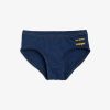 Chicary.shope162db4f58 2
