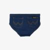 Chicary.shope162db4f58 3