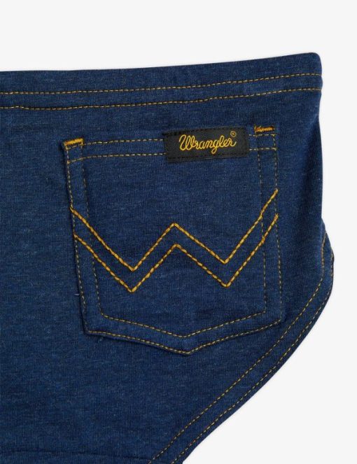 Chicary.shope162db4f58 4