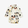 Chicary.shope18a5503a8 1