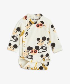 Chicary.shope18a5503a8 1
