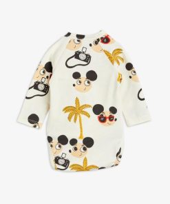 Chicary.shope18a5503a8 2