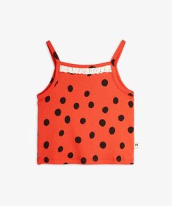 Chicary.shope22b9038b2 1