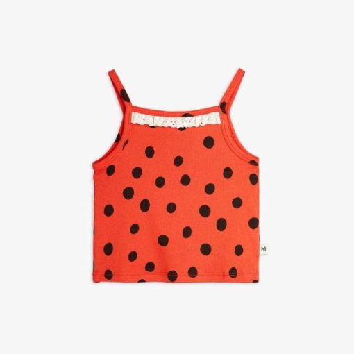 Chicary.shope22b9038b2 1