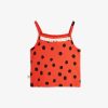 Chicary.shope22b9038b2 2