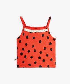 Chicary.shope22b9038b2 2
