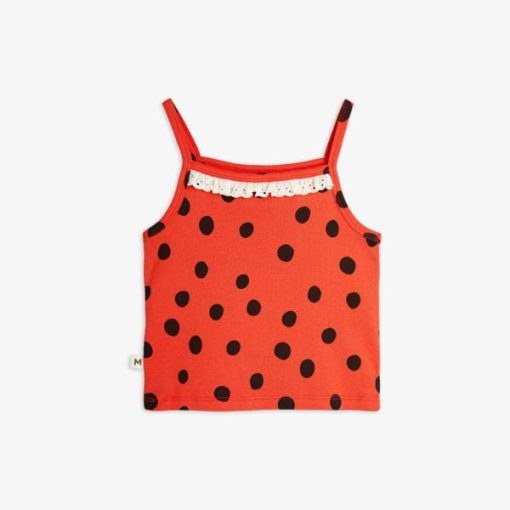 Chicary.shope22b9038b2 2