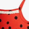 Chicary.shope22b9038b2 3