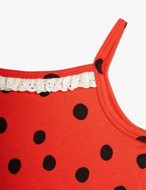 Chicary.shope22b9038b2 3
