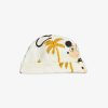 Chicary.shope288f1702a 1
