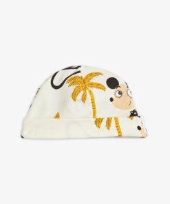 Chicary.shope288f1702a 1