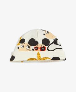Chicary.shope288f1702a 2