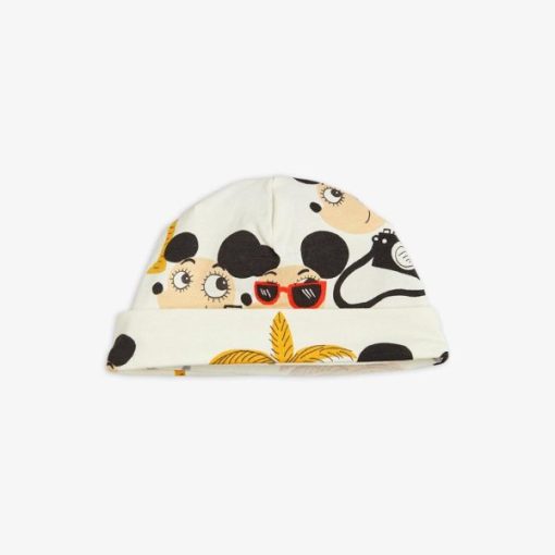 Chicary.shope288f1702a 2