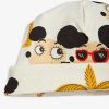 Chicary.shope288f1702a 3