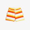 Chicary.shope32e1917eb 1