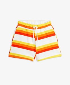 Chicary.shope32e1917eb 1