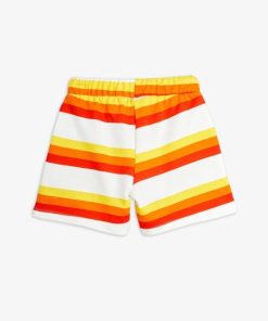 Chicary.shope32e1917eb 2