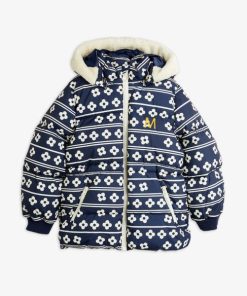 Chicary.shope388360e81 1