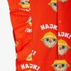 Chicary.shope40798def3 1