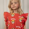 Chicary.shope40798def3 3