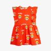 Chicary.shope40798def3 4