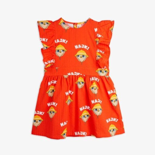 Chicary.shope40798def3 4