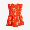 Chicary.shope40798def3 5